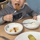 본죽&비빔밥 하남감일 | 하남감일 맛집 서하남 맛집 현대옥 하남감일점 콩나물국밥 솔직후기