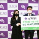 서울여성병원 이미지