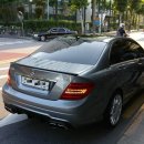 성수세차 이미지