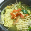 알찬대게 이미지