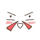 오케이세차장 이미지