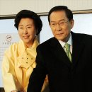 용산부인경로당 이미지