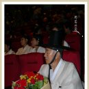 아아열전 이미지