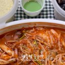 통큰아구찜 이미지
