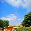 탄현작은도서관 이미지