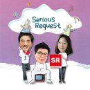 풍차스튜디오