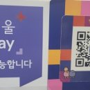 연세행복치과의원 이미지