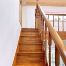 서쪽하늘 펜션 | 제주서쪽펜션, 헤논 스테이 제주 추천 숙소 여행 신규 가성비 자쿠지