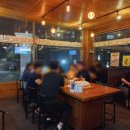 캐슬노래연습장 이미지