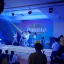 서울영상고등학교 이미지