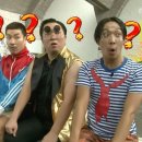폴링인점핑 네이버블로그