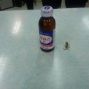 선우약국 이미지