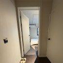 더휴식 아늑 부산남포점 | 부산 남포동 숙소 ‘더 휴식아늑호텔’ 추천후기