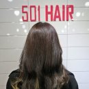 샵501