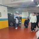 언드(und)