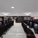 아프로PC 이미지