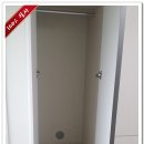대림그린오피스텔 이미지