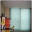 수완우미린2차 2 이미지