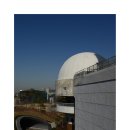 효자동물병원 이미지