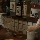 싱글로스크린골프 이미지