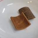 계피랑마요랑 이미지