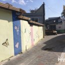 두산할머니경로당 이미지