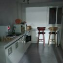 호텔야자 포항쌍용사거리점 이미지