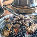 주안/간석역 고기맛집 : &#39;흥남면옥&#39; 소갈비살, 돼지왕갈비 내돈내산 후기