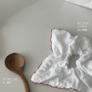 원리틀띵 | 연희동 리빙 소품샵] 어리틀띵 @alittlething.seoul...추천 / 비전스트롤 연희 / 내돈내산 방문후기 🥣𓂃◌𓈒 🤍