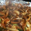 자갈치산꼼장어 이미지