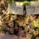 진도꽃집 이미지