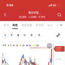 명신3 이미지