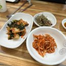장수예술공방