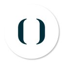 D01023 | [두번째 도전 성공자 발표] WINNERS_23.04