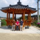 대전1리경로당 이미지