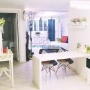 어양현대 이미지