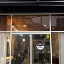 라벨르미용실 이미지