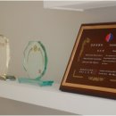 잠실의료기 이미지