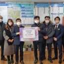 모아아울렛 이미지