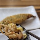 김말자꼬마김밥 이미지