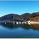 칠천보건지소 이미지