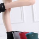 메이비굿컴퍼니