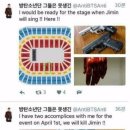 (주)네티즌투어 이미지
