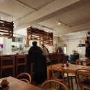 삼동경로식당 이미지