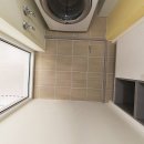 두산위트공인중개사사무소 이미지