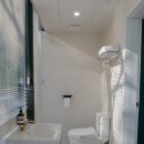 미러글램핑&풀빌라펜션 이미지