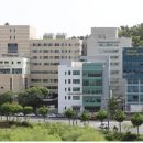 경상북도 광역치매센터 이미지