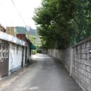 신산2리마을회관 이미지