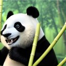 판다27 이미지