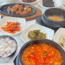 초당더쉼펜션 이미지